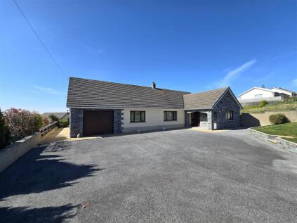 St. Clears, Carmarthen