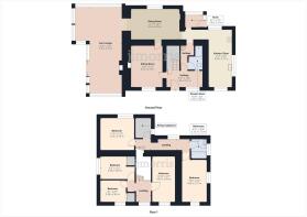 CAM01583G0-PR0249-BUILD01.jpg