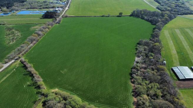 dji_fly_20250411_143552_188_1744378702899_photo_op