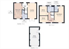 Master Floor Plan.jpg