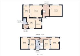CAM02878G0-PR0010-BUILD01.jpg