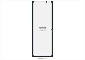 CAM02878G0-PR0010-BUILD02-FLOOR00.jpg
