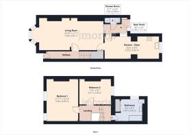 CAM02878G0-PR0015-BUILD01.jpg