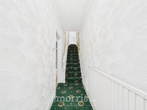 CAM02878G0-PR0015-STILL011.jpg