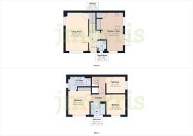 CAM01583G0-PR0209-BUILD01.jpg