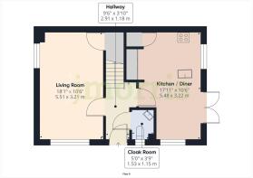 CAM01583G0-PR0209-BUILD01-FLOOR00.jpg