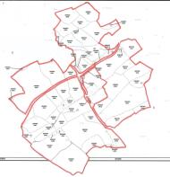 plan 1.jpg