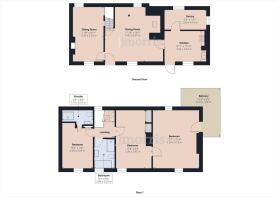 CAM02878G0-PR0012-BUILD01.jpg