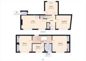 CAM02878G0-PR0020-BUILD01.jpg