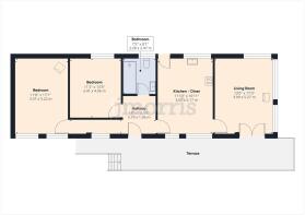 CAM02878G0-PR0022-BUILD01-FLOOR00.jpg