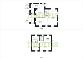 CAM01583G0-PR0149-BUILD01.jpg