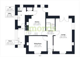 CAM01583G0-PR0149-BUILD01-FLOOR00.jpg