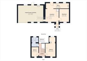 CAM02878G0-PR0021-BUILD01.jpg
