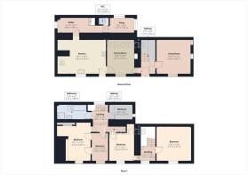 CAM02878G0-PR0026-BUILD01.jpg