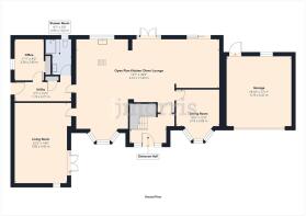CAM02878G0-PR0024-BUILD01-FLOOR00.jpg