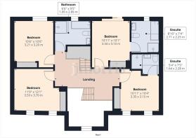 CAM02878G0-PR0024-BUILD01-FLOOR01.jpg