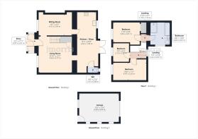 Floor Plan.jpg