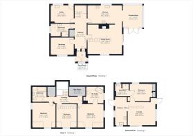 CAM02878G0-PR0030-ALL_BUILD.jpg