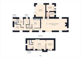 CAM02878G0-PR0031-BUILD01.jpg