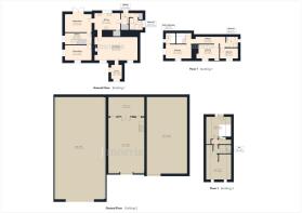 CAM02878G0-PR0027-ALL_BUILD.jpg