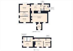 CAM02878G0-PR0027-BUILD01.jpg
