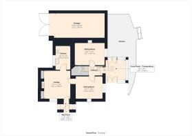 CAM02878G0-PR0025-BUILD01-FLOOR00.jpg