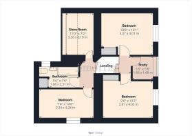 CAM02878G0-PR0025-BUILD01-FLOOR01.jpg
