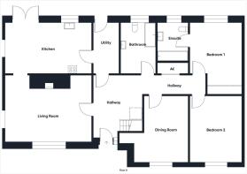 Floor plan 1.jpg