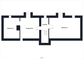 Floor Plan 2.jpg