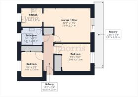 CAM02121G0-PR0134-BUILD01-FLOOR00.jpg
