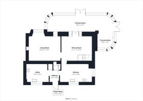 giraffe360_v2_floorplan01_AUTO_00_BROCHURE.jpg