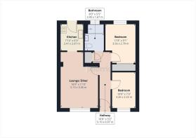 CAM02878G0-PR0039-BUILD01-FLOOR00.jpg