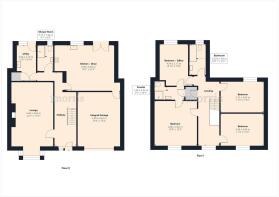 CAM02878G0-PR0056-BUILD01.jpg
