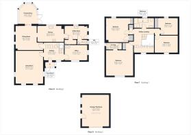 CAM02878G0-PR0059-ALL_BUILD.jpg
