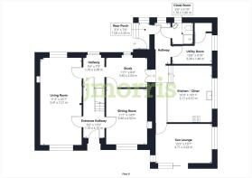 CAM01583G0-PR0130-BUILD01-FLOOR00.jpg