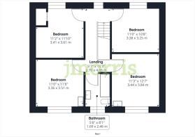 CAM01583G0-PR0130-BUILD01-FLOOR01.jpg