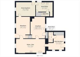 CAM02878G0-PR0071-BUILD01-FLOOR00.jpg