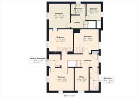 CAM02878G0-PR0071-BUILD01-FLOOR01.jpg