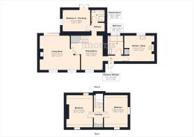 Floor Plan.jpg