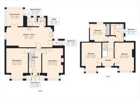 Floor plan.jpg