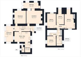 CAM02878G0-PR0074-BUILD01.jpg