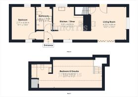 CAM02878G0-PR0081-BUILD01.jpg