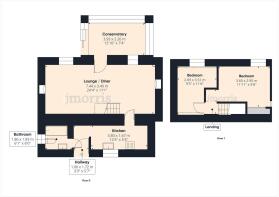 CAM02878G0-PR0082-BUILD01.jpg