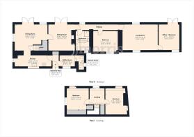 Floor Plan.jpg
