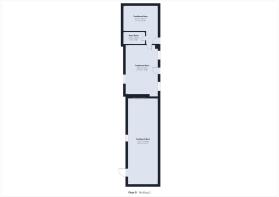 Floor Plan 2.jpg