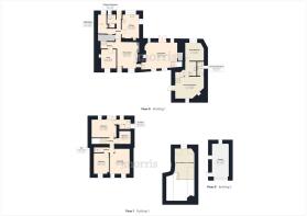 CAM02878G0-PR0086-ALL_BUILD.jpg
