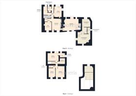 CAM02878G0-PR0086-BUILD01.jpg