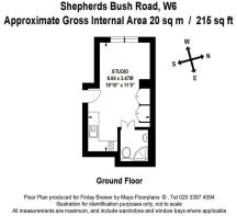 Shepherds Bush Road - Floorplan (2).jpg