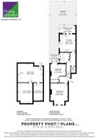 Addison Gardens - Floor plan.jpg