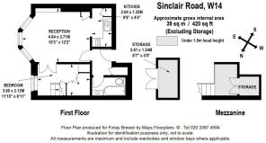Sinclair Road  - Floorplan.jpg